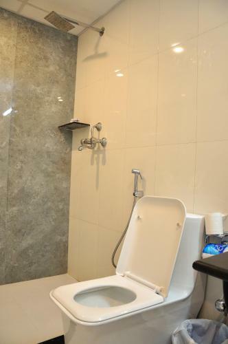 Hotel Tibet Guest House