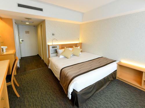 Narita Tobu Hotel Airport