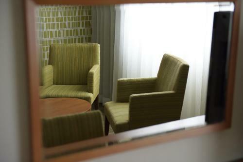 Narita Tobu Hotel Airport