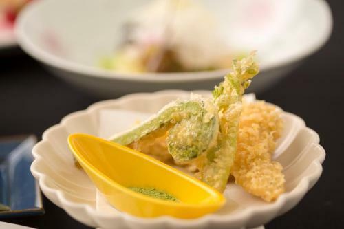 Resort Hotel Laforet Nasu