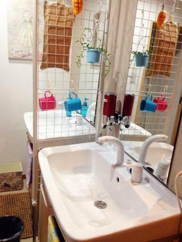 Hostal Stay Nikko Guesthouse