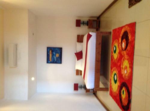 Apartamentos Tepe Villa Lux Appartments