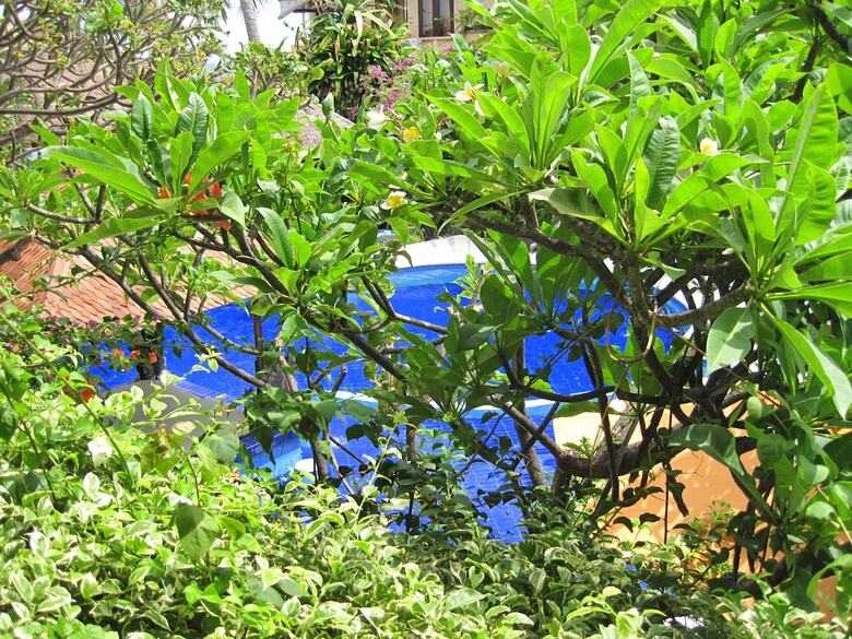 Adirama Beach Hotel
