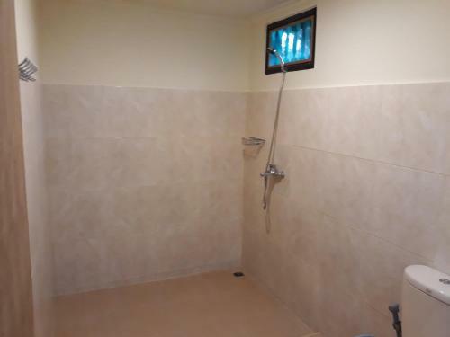 Hostal Puri Mandhara Lovina