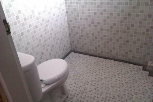 Hostal Puri Mandhara Lovina