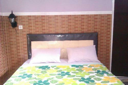 Hostal Puri Mandhara Lovina