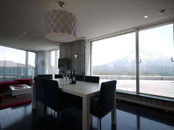 Aparthotel Kira Kira