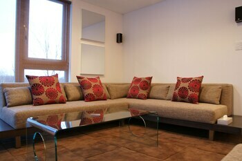 Aparthotel Kisetsukan