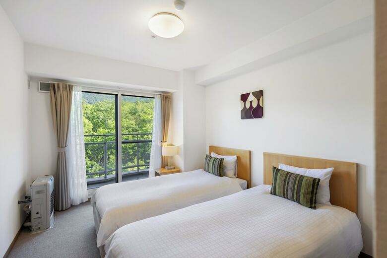 Hotel One Niseko Resort Towers