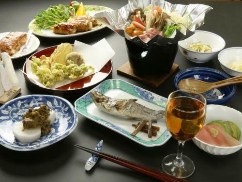 Morgenrote Yamazaki