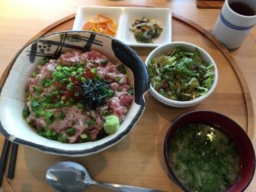Hotel Sanco Inn Numazu Ekimae