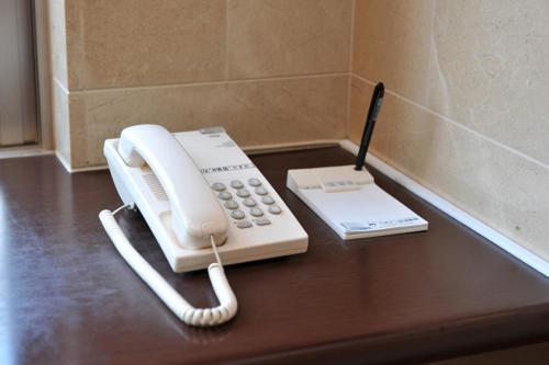Hotel Sanco Inn Numazu Ekimae