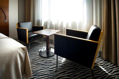 Hotel Niseko Northern Resort, An'nupuri