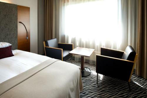 Hotel Niseko Northern Resort, An'nupuri