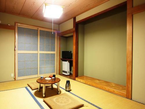 Sunrise Meiji-ya