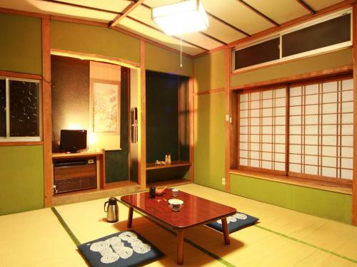 Sunrise Meiji-ya