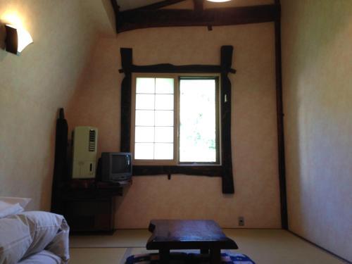 Lodge Pension Tannenhof