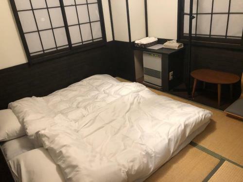 Posada Schanze Nozawa