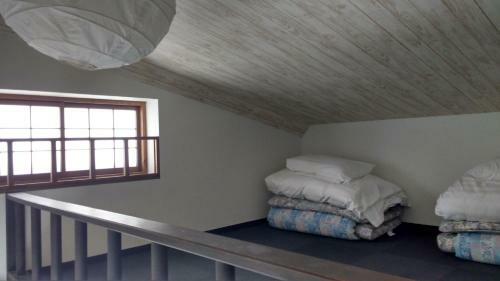 Posada Schanze Nozawa