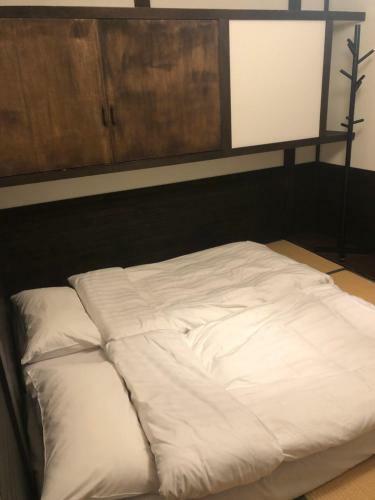 Posada Schanze Nozawa