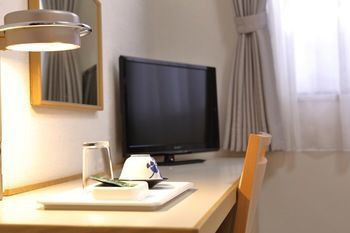Hotel Awina Osaka