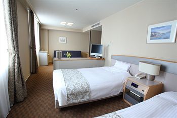 Hotel Awina Osaka