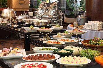 Hotel Awina Osaka