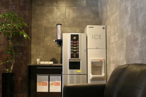 Hotel Sunplaza 2 Annex