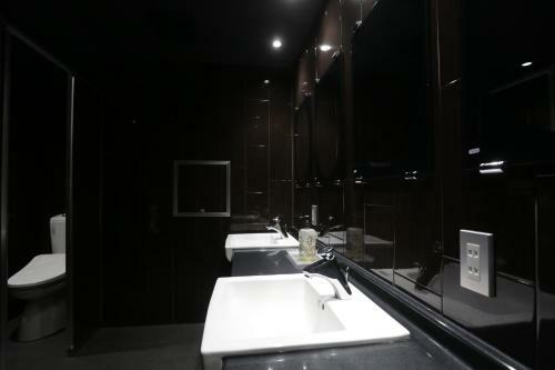 Hotel Sunplaza 2 Annex