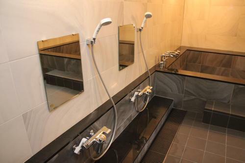 Hotel Sunplaza 2 Annex