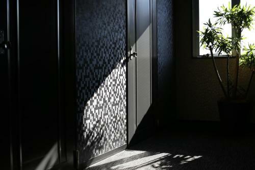 Hotel Sunplaza 2 Annex