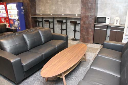 Hotel Sunplaza 2 Annex
