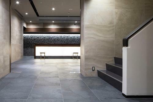 Hotel Shin-osaka Conference Center