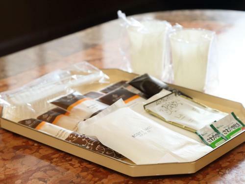 Hotel Fine Garden Sakai