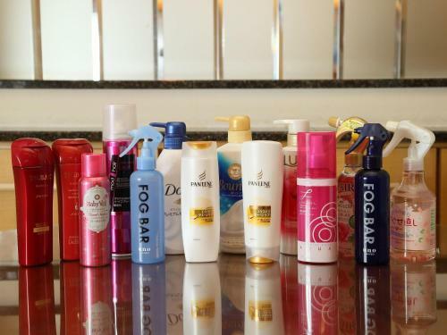 Hotel Fine Garden Sakai