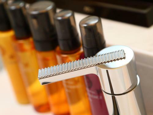 Hotel Fine Garden Sakai