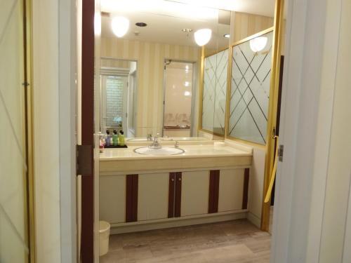 Hotel Yamakyu (adult Only)