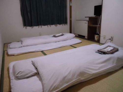 Albergue Business Hotel Taiyo