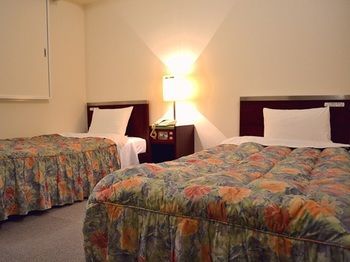 Hotel Kansai