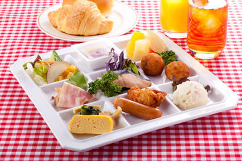 Apa Hotel Namba-shinsaibashi