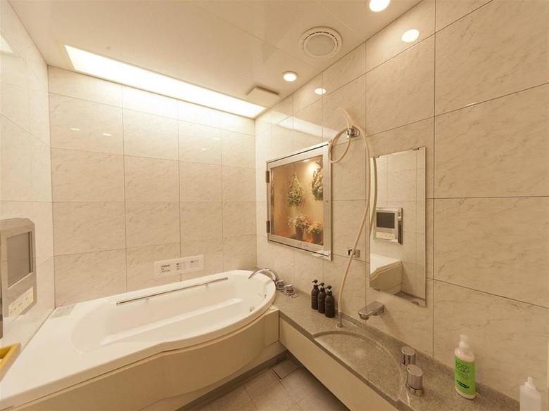 Hotel Fine Garden Umeda