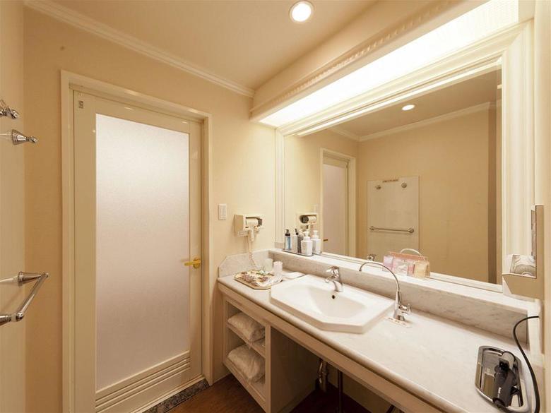 Hotel Fine Garden Umeda