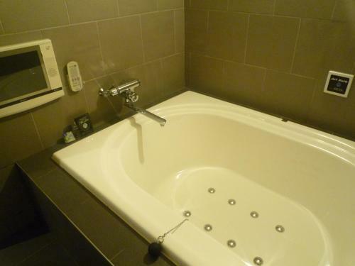 Hotel Beni East