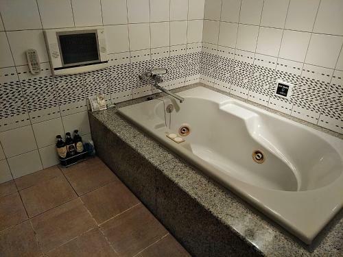 Hotel Beni East