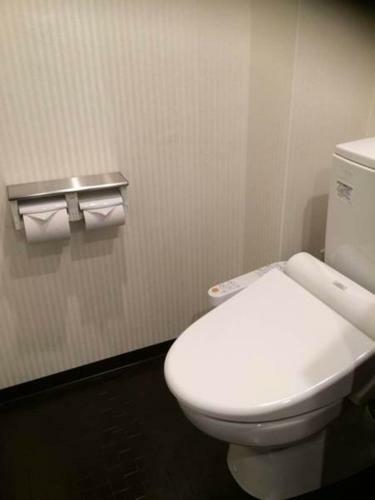 Hotel Business Inn Namba
