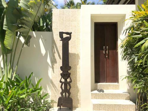 Hostal Soulshine Bali