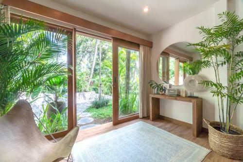 Hostal Soulshine Bali