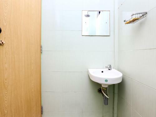 Hosaga Biz Hotel