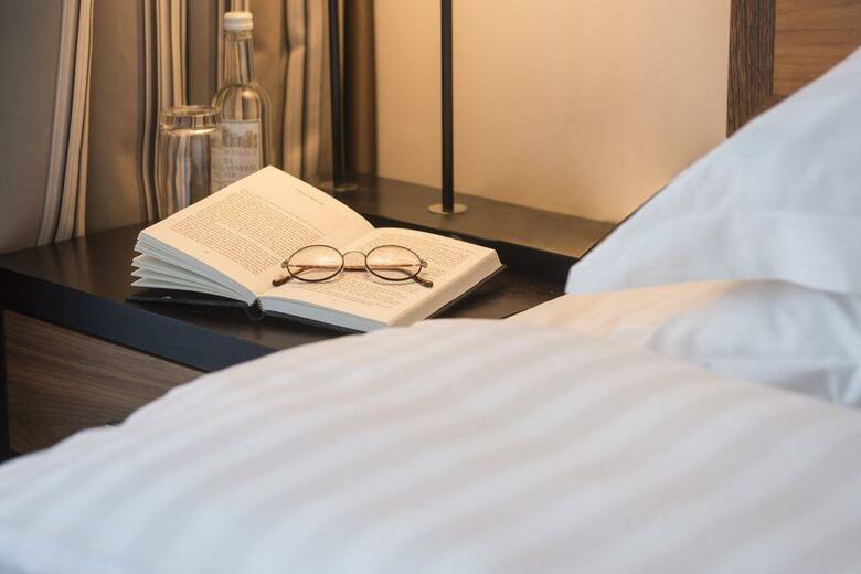 Hotel Hyatt Regency The Churchill