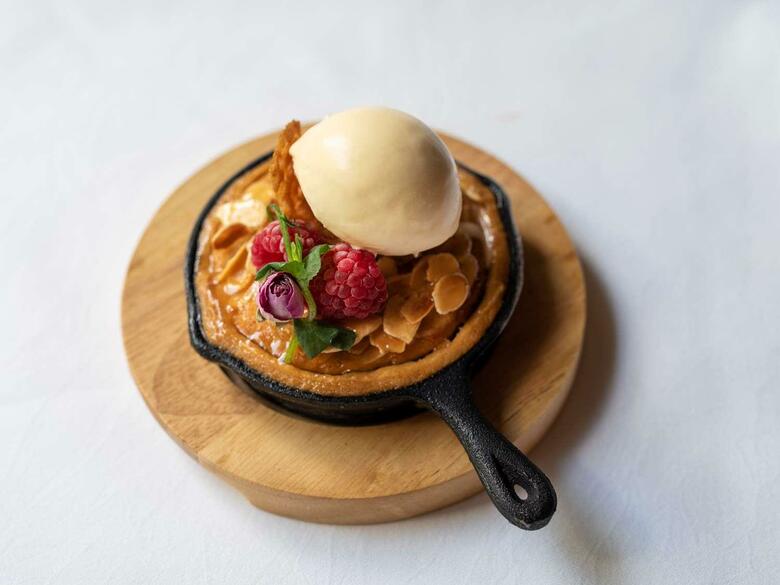 Hotel Hyatt Regency The Churchill